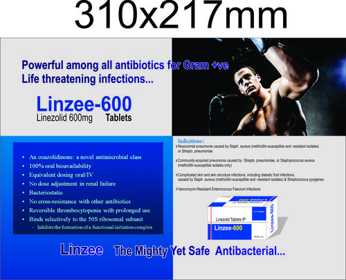 Franchise Pharma in Changlang Franchise Pharma in Changlang