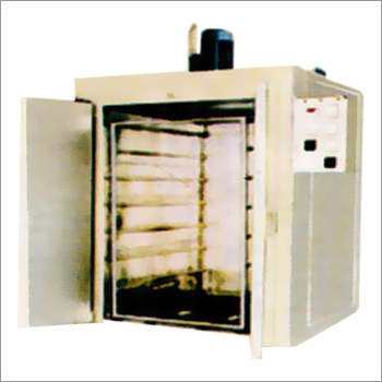 Electrical Ovens Electrical Ovens