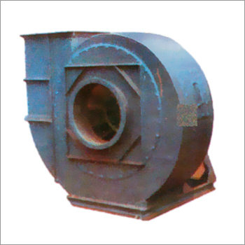 Pollution Control Exhauster Pollution Control Exhauster