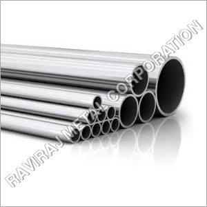 Stainless Steel Pipes Stainless Steel Pipes