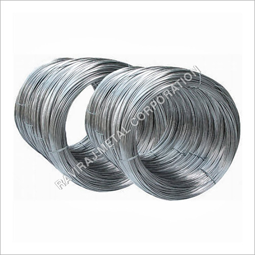 Stainless Steel Wires Stainless Steel Wires