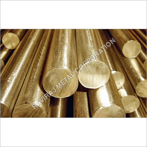 Brass Extrusion Rods Brass Extrusion Rods