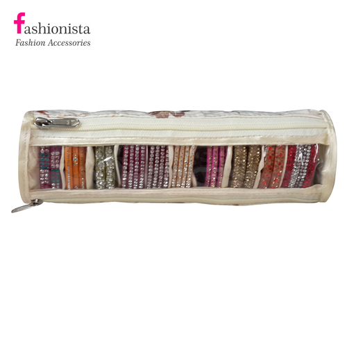 Printed Bangle Box Set Printed Bangle Box Set