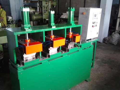Industrial Special Purpose Machine Industrial Special Purpose Machine
