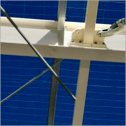 Rod Bracing Systems Rod Bracing Systems