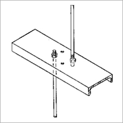 Sag Rods Sag Rods