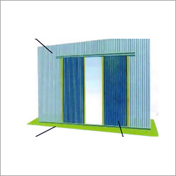 Sliding Doors Sliding Doors