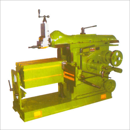 Shaping Machine Shaping Machine