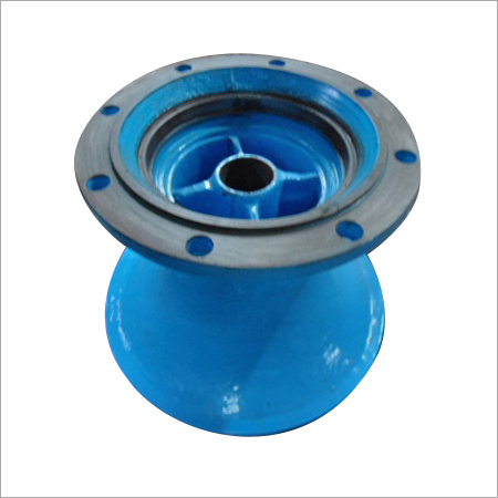 Suction Case Suction Case