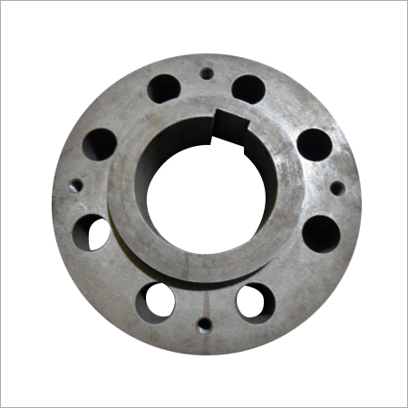 Industrial Coupling Industrial Coupling