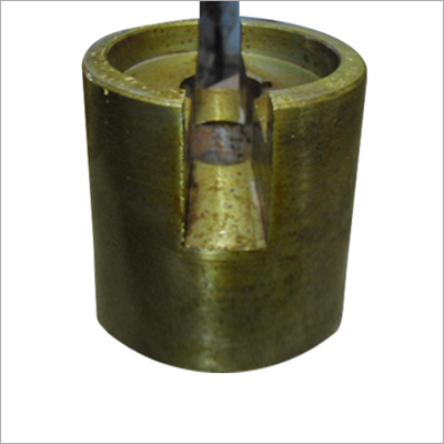 Motor Coupling Motor Coupling