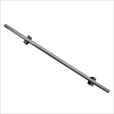 Line Shaft Line Shaft