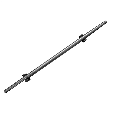 Pump Shaft Pump Shaft
