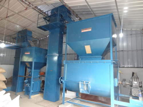 automatic-poultry-feed-plant automatic-poultry-feed-plant