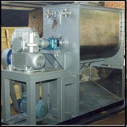 detergent-powder-machinery- detergent-powder-machinery-