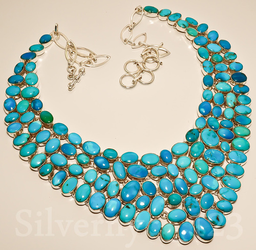 Precious Stone Jewellery Precious Stone Jewellery