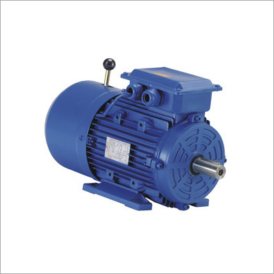 Brake Motors Brake Motors