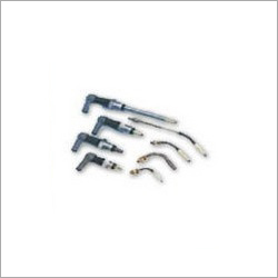 Telescopic Carbon Brush Telescopic Carbon Brush