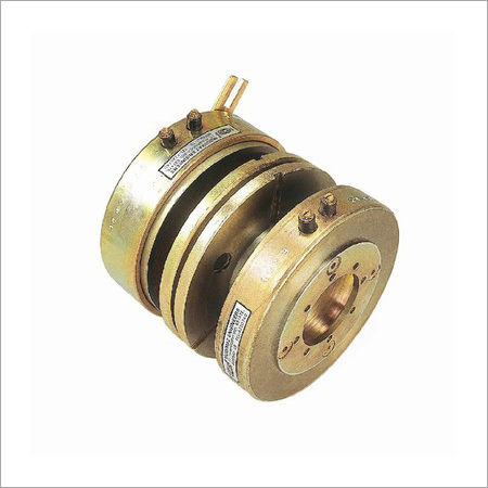 Clutch Brake Combination Unit Clutch Brake Combination Unit