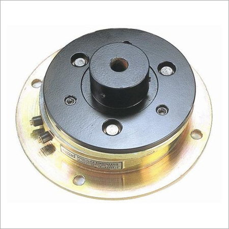 Electromagnetic Brake Electromagnetic Brake