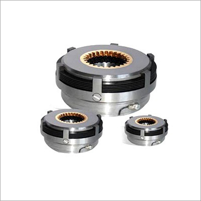 Multi Disc Brakes Multi Disc Brakes