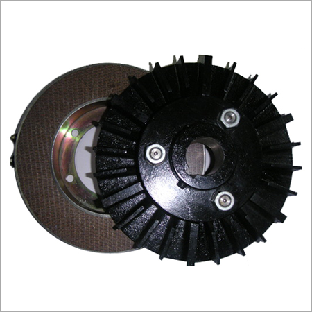 Tension Brakes Tension Brakes