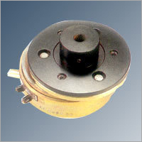 Bearing Mounted Clutch Bearing Mounted Clutch