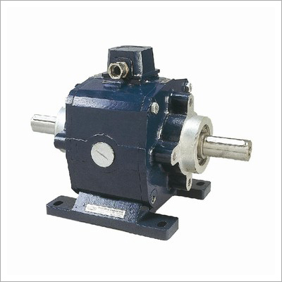Electromagnetic Clutch Electromagnetic Clutch