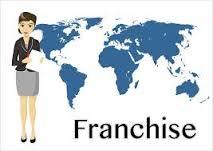 Pharma Franchise in Hoshiarpur Pharma Franchise in Hoshiarpur