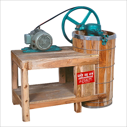 Ice Cream Making Machine Ice Cream Making Machine