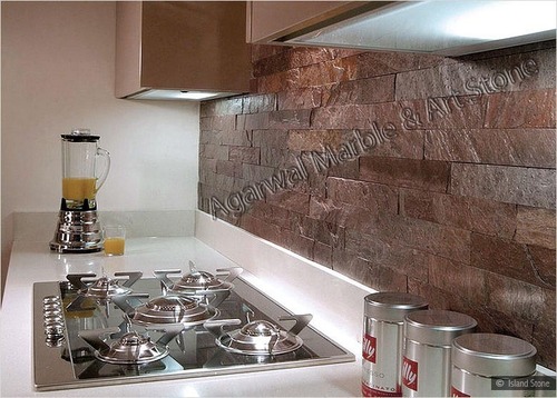 Tiles For Kitchen fair 50+ kitchen tiles india designs design decoration of kitchen Tiles For Kitchen fair 50+ kitchen tiles india designs design decoration of kitchen