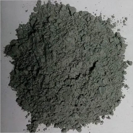 Insulating Covering Compound Insulating Covering Compound