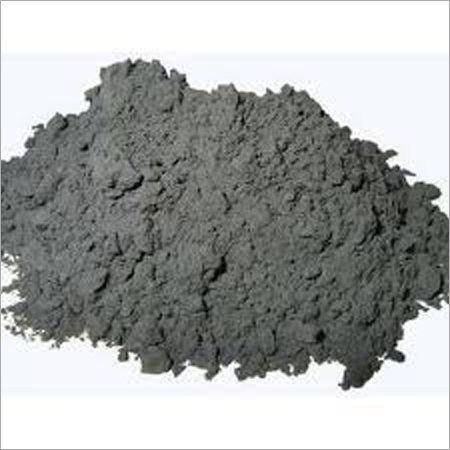 GG Fulotic De Oxidizer GG Fulotic De Oxidizer