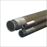 Ceramic Coated and Uncoated Lance Pipes Ceramic Coated and Uncoated Lance Pipes