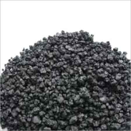 Slag Magician Slag Magician
