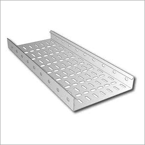 Cable Tray Cable Tray