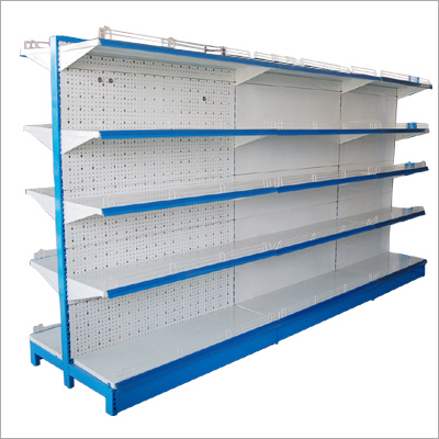 Display Shelves Display Shelves