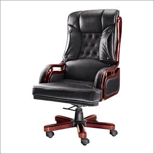Luxury Office Chair Luxury Office Chair