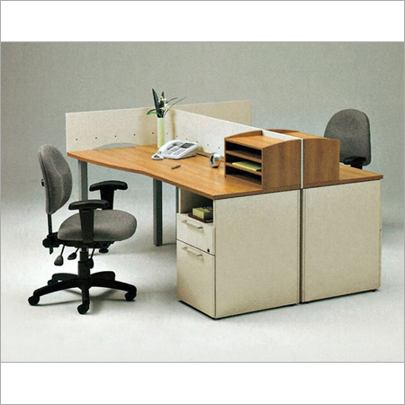 Modular Office Furniture Modular Office Furniture