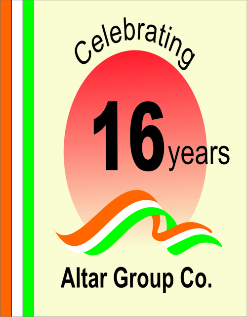 Pharma Franchise in Kashipur Pharma Franchise in Kashipur
