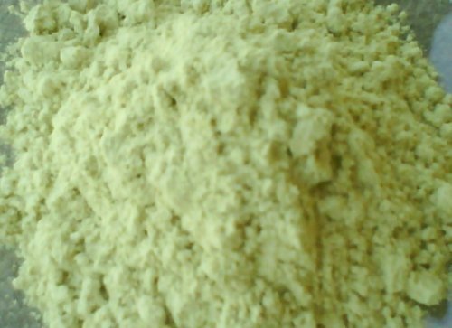 Industrial Guar Gum Powder Industrial Guar Gum Powder