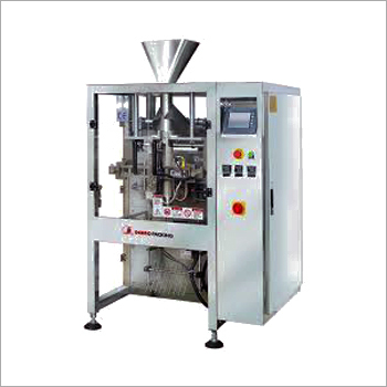 Powder Filling Packaging Machines Powder Filling Packaging Machines