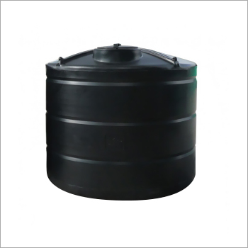 Water Storage Tank Water Storage Tank
