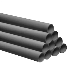 Plastic PVC Pipe Plastic PVC Pipe