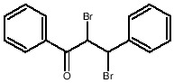 Chalcone Dibromide Chalcone Dibromide