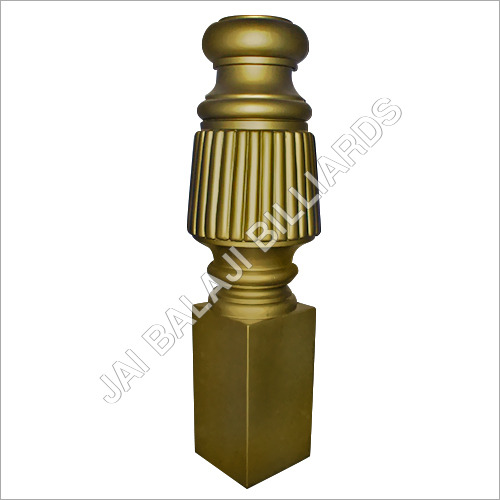Pool Table Legs Pool Table Legs