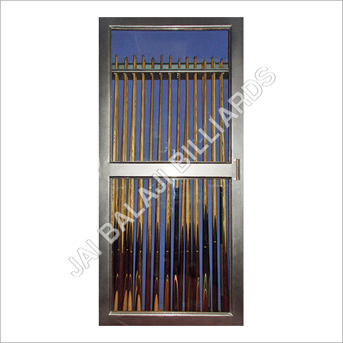 Snooker Stick Snooker Stick