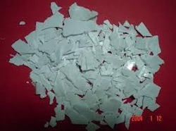 HIPS Plastic Scrap HIPS Plastic Scrap