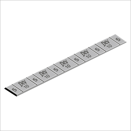 Adhesive Wheel Balance Weights Adhesive Wheel Balance Weights