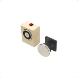 Electromagnetic Door Holder Electromagnetic Door Holder